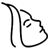 Dr. Engin Paralı
