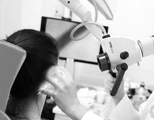 Dr. Engin Paralı